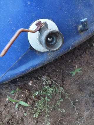 김순향님의 자유주제 · 자유게시판 작성글 사진