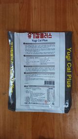 팜모닝 포도·영농일지 게시글 이미지