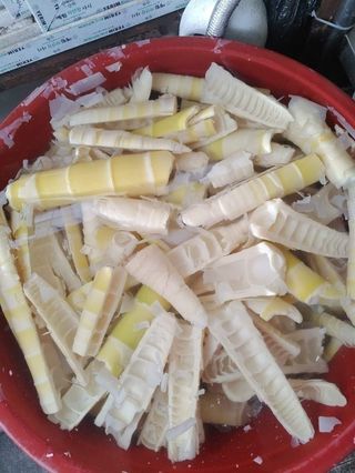 이현상님의 작성글 사진