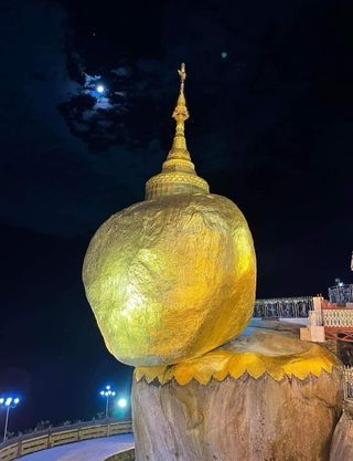 관우성님의 자유주제 · 자유게시판 작성글 사진