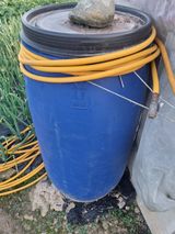 팜모닝 자유주제·자유게시판 게시글 이미지