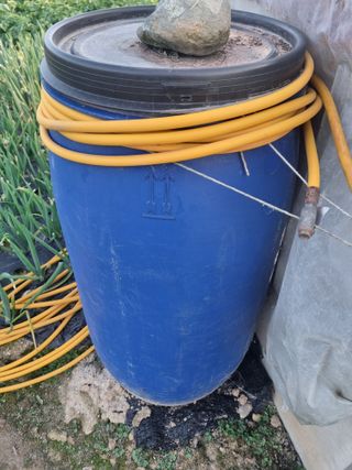 호미대장님의 자유주제 · 자유게시판 작성글 사진