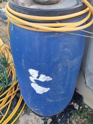 호미대장님의 자유주제 · 자유게시판 작성글 사진