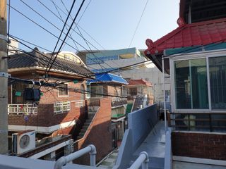 허굴산농장님의 자유주제 · 자유게시판 작성글 사진