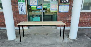김중언님의 자유주제 · 자유게시판 작성글 사진