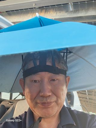 임태빈탑정호주말농장님의 자유주제 · 자유게시판 작성글 사진