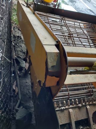 서영득님의 작성글 사진