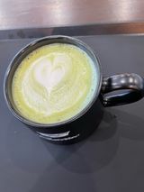 팜모닝 자유주제·자유게시판 게시글 이미지