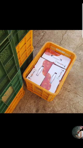 서진호님의 자유주제 · 자유게시판 작성글 사진