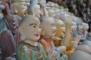 관우성님의 자유주제 · 자유게시판 작성글 사진