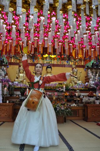 관우성님의 자유주제 · 자유게시판 작성글 사진
