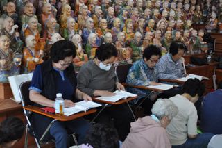 관우성님의 자유주제 · 자유게시판 작성글 사진