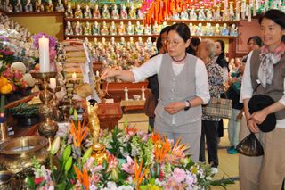 관우성님의 자유주제 · 자유게시판 작성글 사진