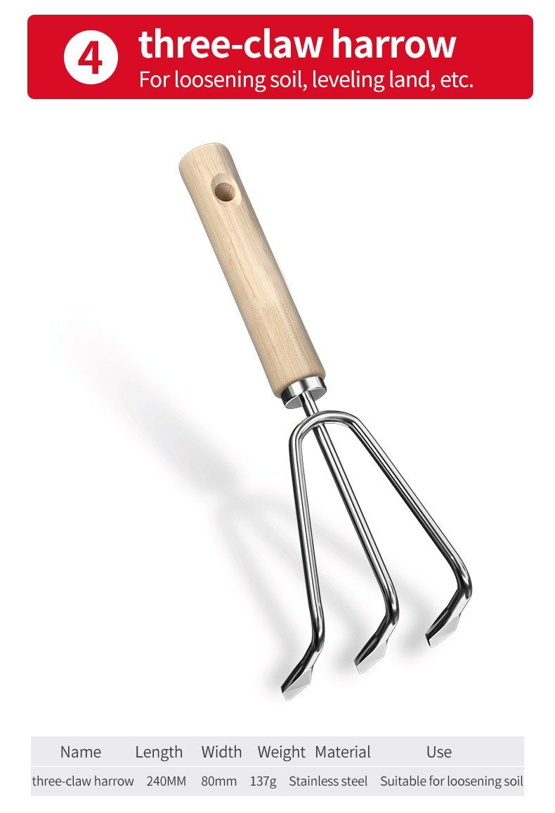 바이털사인님의 장터 판매 상품 [삼종세트 ] 첨부 사진