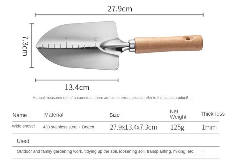 바이털사인님의 장터 판매 상품 [삼종세트 ] 첨부 사진