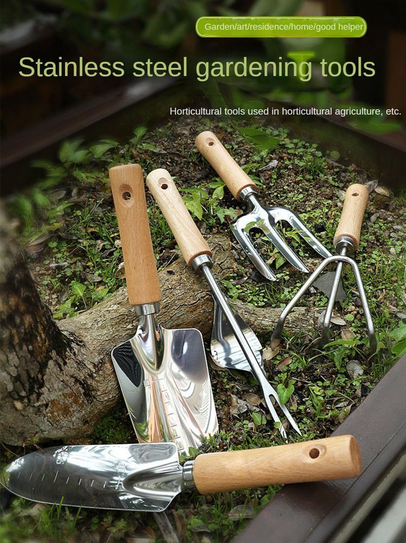 바이털사인님의 장터 판매 상품 [삼종세트 ] 첨부 사진