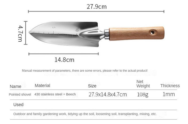 바이털사인님의 장터 판매 상품 [삼종세트 ] 첨부 사진