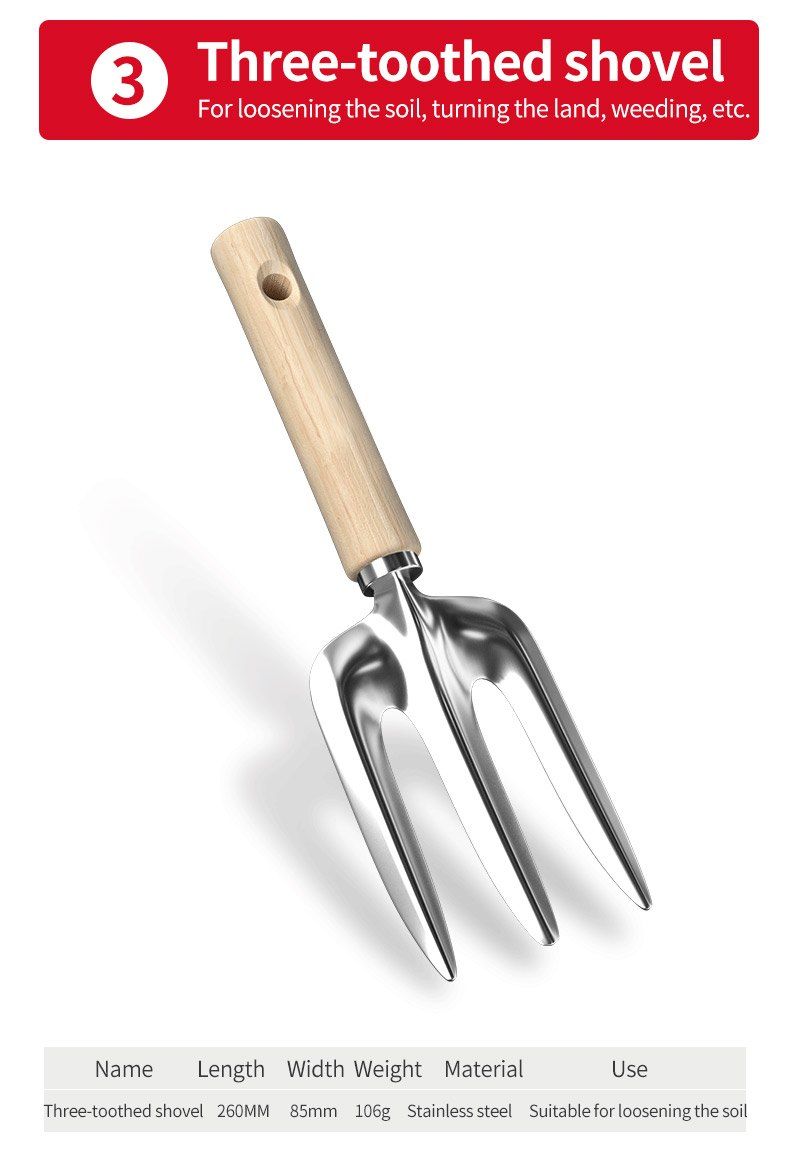 바이털사인님의 장터 판매 상품 [삼종세트 ] 첨부 사진