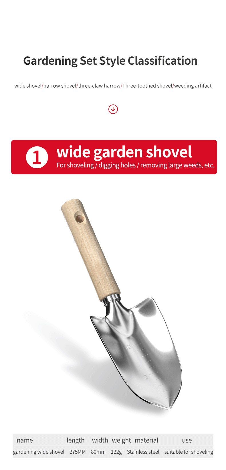 바이털사인님의 장터 판매 상품 [삼종세트 ] 첨부 사진