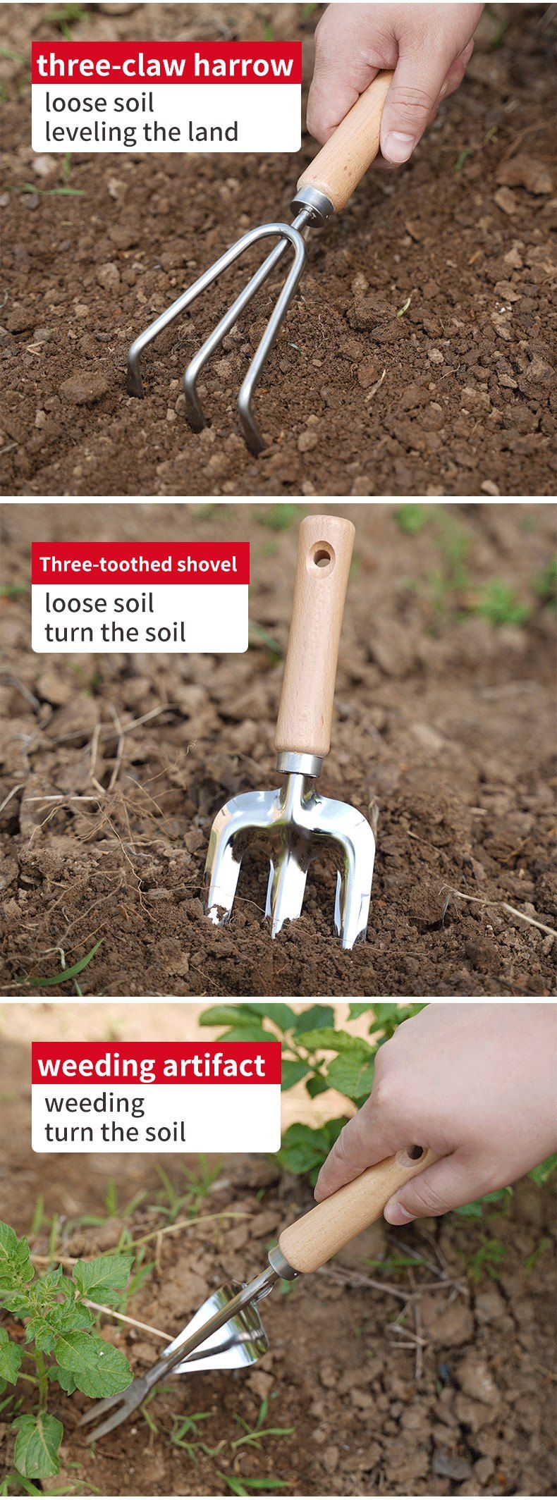 바이털사인님의 장터 판매 상품 [삼종세트 ] 첨부 사진