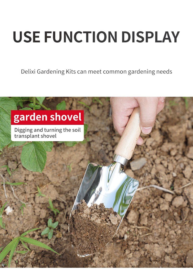 바이털사인님의 장터 판매 상품 [삼종세트 ] 첨부 사진