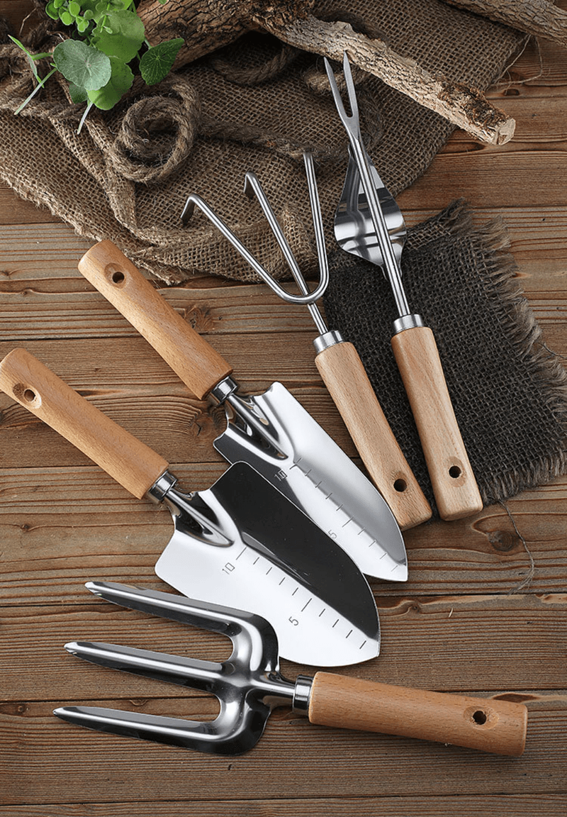 바이털사인님의 장터 판매 상품 [삼종세트 ] 첨부 사진