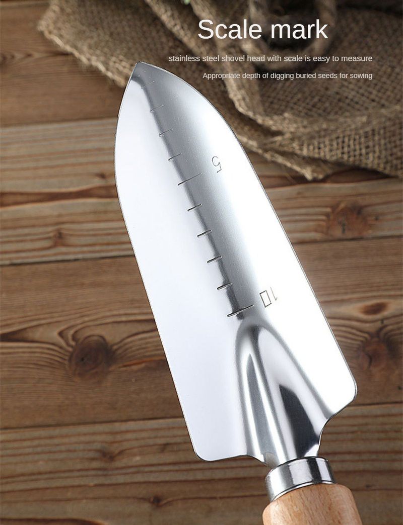 바이털사인님의 장터 판매 상품 [삼종세트 ] 첨부 사진