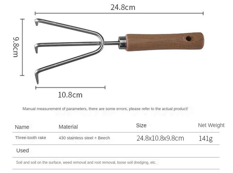 바이털사인님의 장터 판매 상품 [삼종세트 ] 첨부 사진