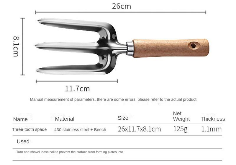 바이털사인님의 장터 판매 상품 [삼종세트 ] 첨부 사진