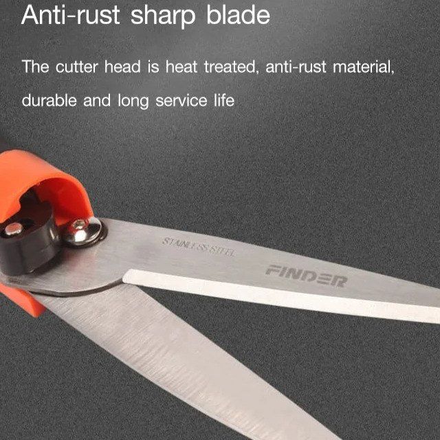 바이털사인님의 장터 판매 상품 [회전가위] 첨부 사진