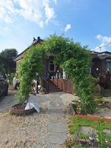 팜모닝 자유주제·자유게시판 게시글 이미지