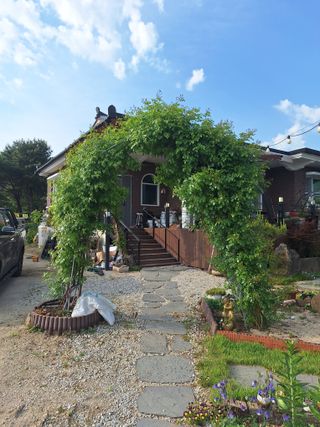 김충구내 집 예쁘게님의 자유주제 · 자유게시판 작성글 사진