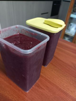 이성민님의 자유주제 · 자유게시판 작성글 사진