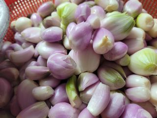 원탑님의 자유주제 · 자유게시판 작성글 사진