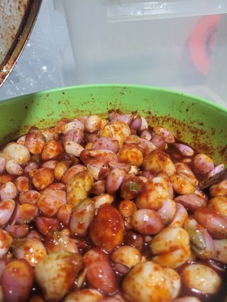 원탑님의 자유주제 · 자유게시판 작성글 사진