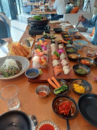 이대옥님의 자유주제 · 자유게시판 작성글 사진