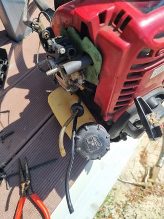 이대팔님의 복숭아 · 영농일지 작성글 사진