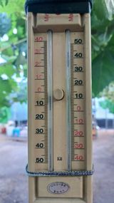 팜모닝 포도·영농일지 게시글 이미지