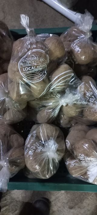 강정순님의 작성글 사진