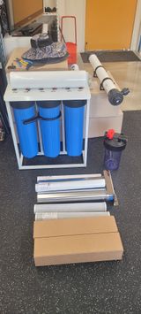 팜모닝 자유주제·자유게시판 게시글 이미지