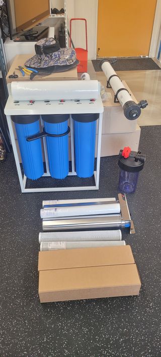 박진우님의 자유주제 · 자유게시판 작성글 사진