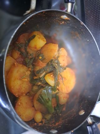 곽해영님의 자유주제 · 자유게시판 작성글 사진