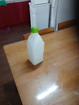 알 수 없음님의 자유주제 · 자유게시판 작성글 사진