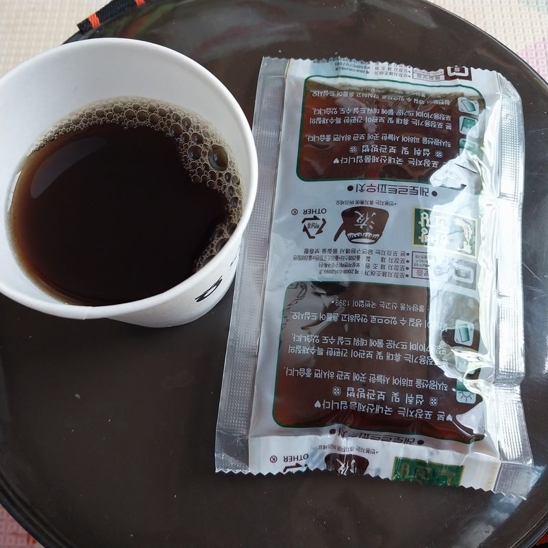 아로대추님의 장터 판매 상품 [엉겅퀴 건재 1kg 가격 내렸어요] 첨부 사진