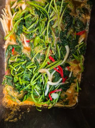 김혜순님의 자유주제 · 자유게시판 작성글 사진