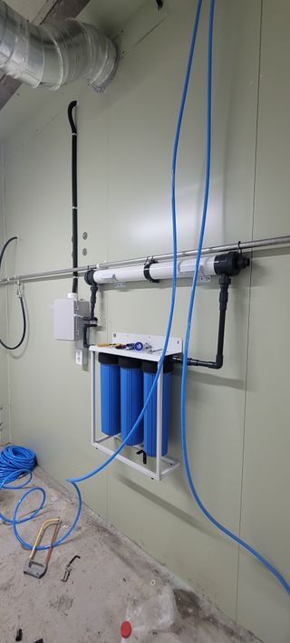 박진우님의 자유주제 · 자유게시판 작성글 사진