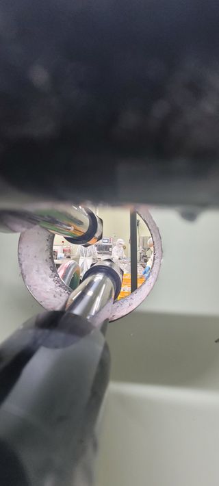 박진우님의 자유주제 · 자유게시판 작성글 사진