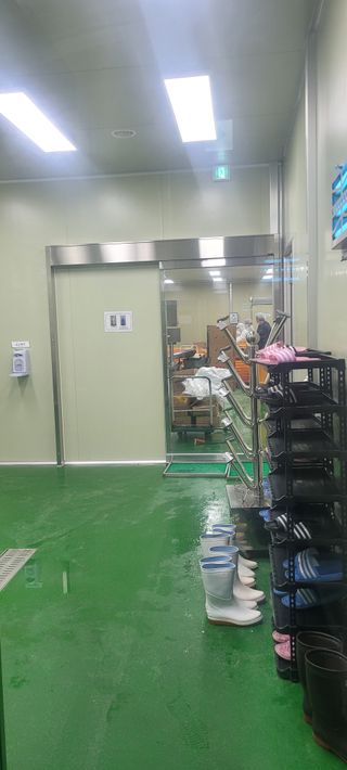 박진우님의 자유주제 · 자유게시판 작성글 사진