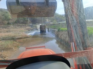 토마토15413님의 자유주제 · 자유게시판 작성글 사진