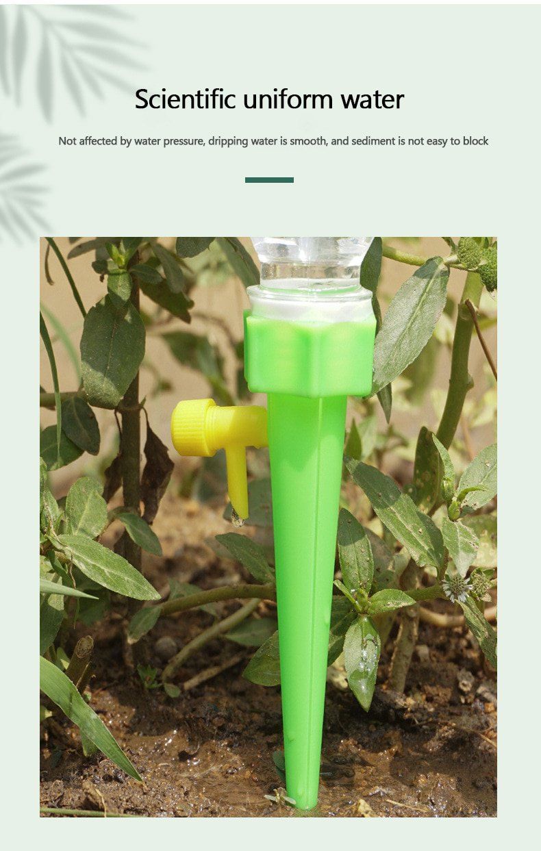 장터 상품 [자동급수장치] 썸네일